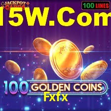 Tournaments Fxfx