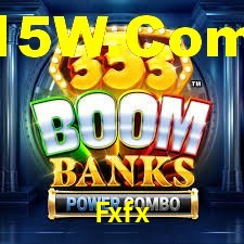 Fxfx,Fxfx Bet App
