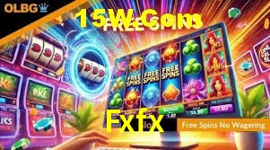 Crash Games Strategies Fxfx