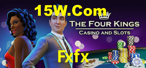 Desvendando o Mundo dos Jogos Virtuais na Fxfx