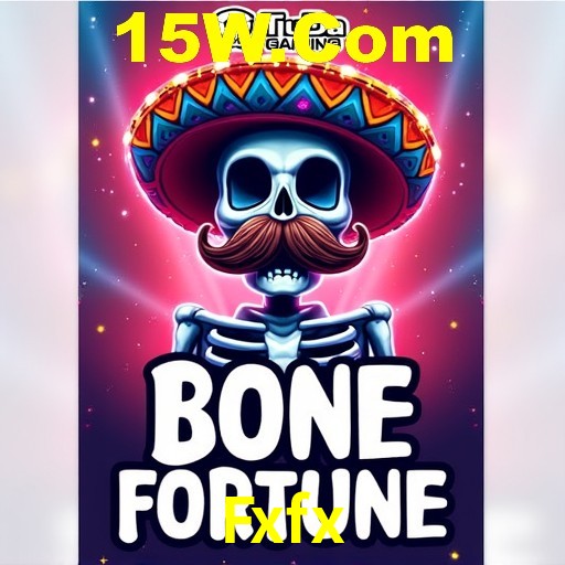 Estratégias Crash Games Fxfx
